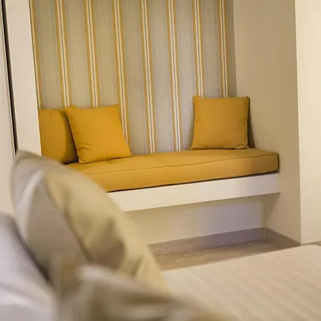 Pao - Prime * Verona