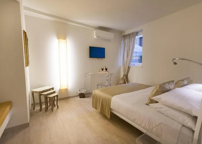 Pao - Prime * Verona