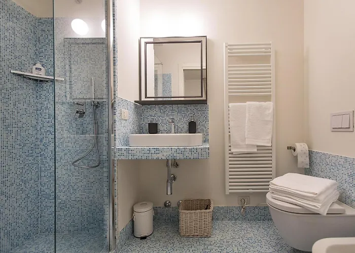 Pao - Prime * Verona