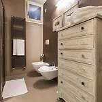 Apartamento Pao - Prime Verona