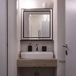 Pao - Prime Apartamento