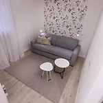 Pao - Prime Apartamento *