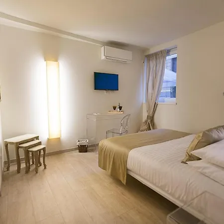 Pao - Prime * Werona