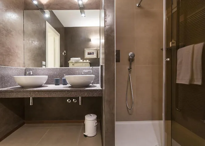 Pao - Prime * فيرونا