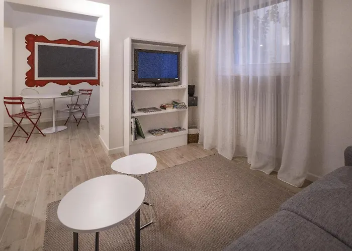 Pao - Prime * فيرونا