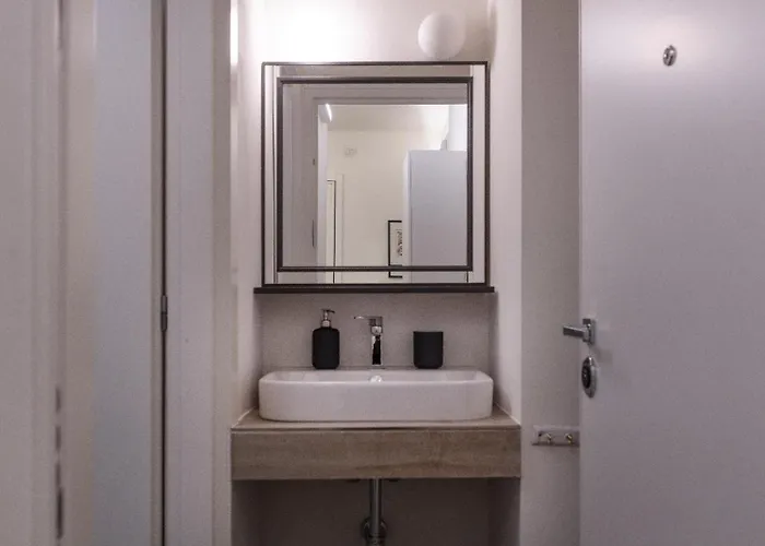 Pao - Prime Apartamento