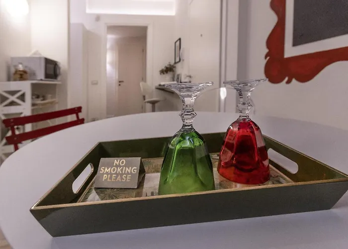 Pao - Prime * فيرونا