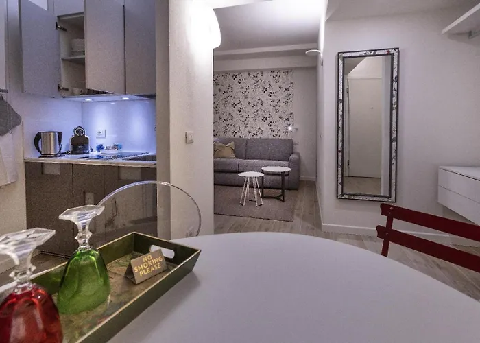 Pao - Prime فيرونا