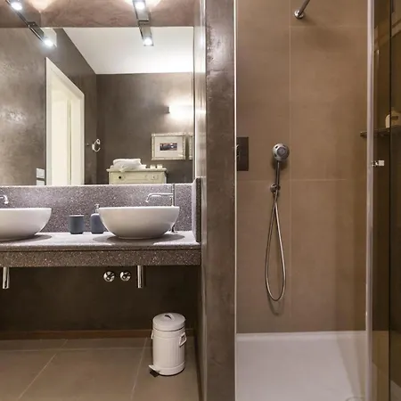 Pao - Prime * Verona