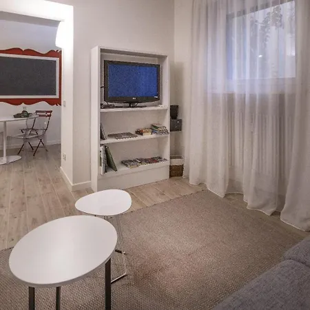 Pao - Prime * 베로나