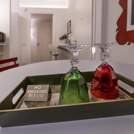 Pao - Prime * Verona