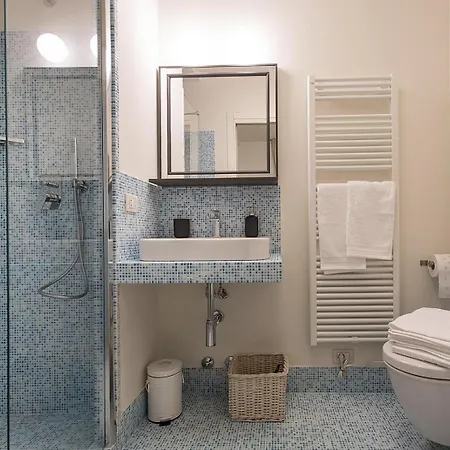 Pao - Prime * 베로나