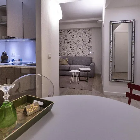 Pao - Prime 베로나