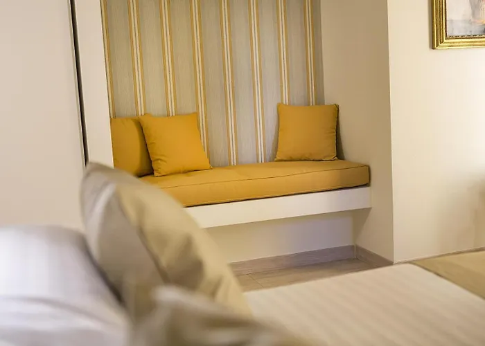 Pao - Prime * Verona